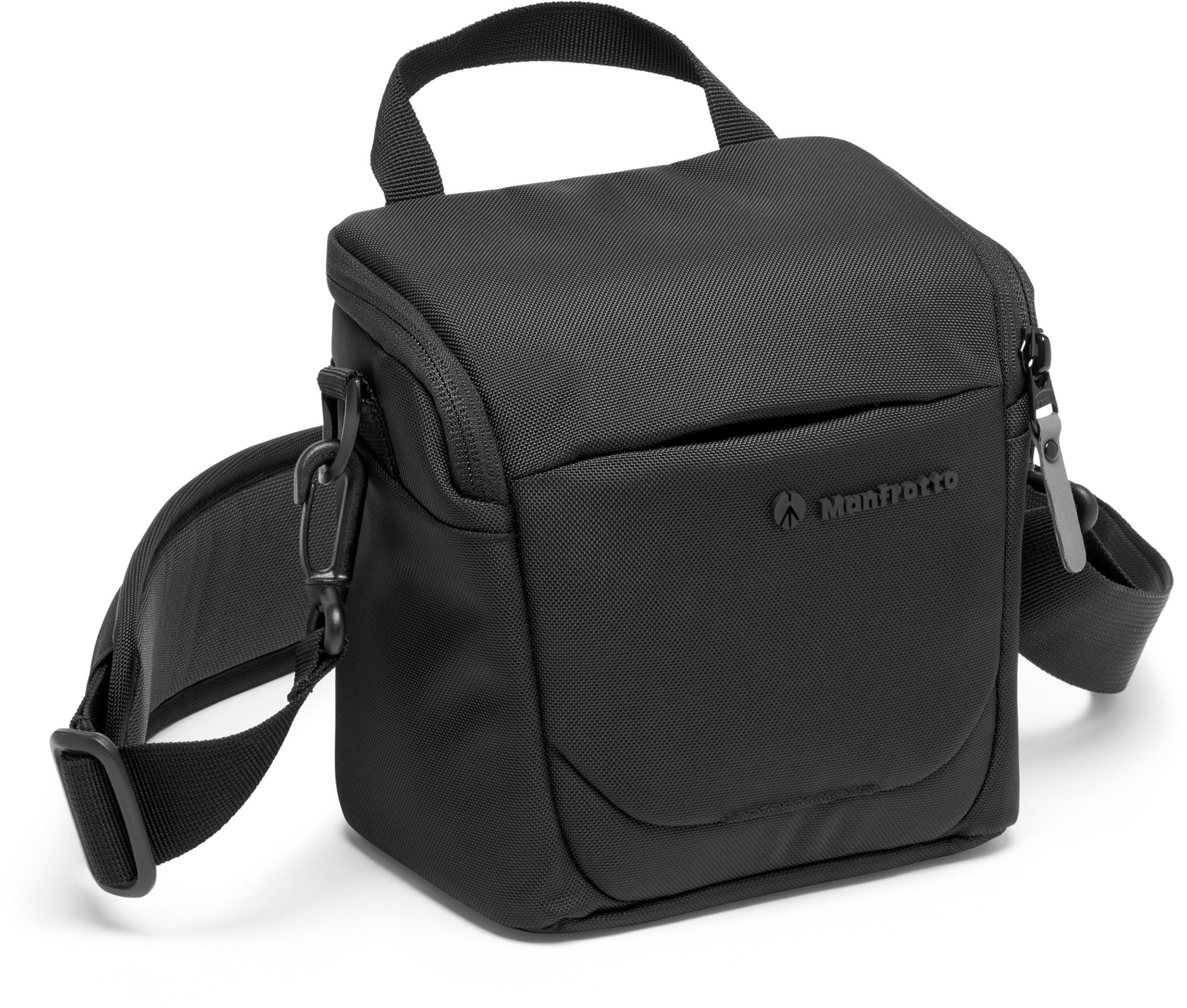 MANFROTTO Advanced3 Shoulder Bag S