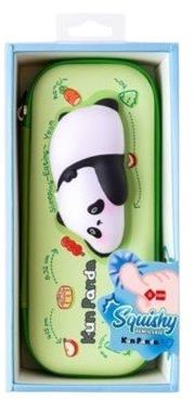 Manal SQUISHY Panda