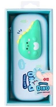Manal SQUISHY Dinosaur