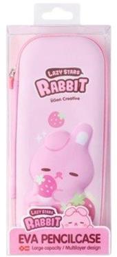 Manal SQUISHY Zajíček
