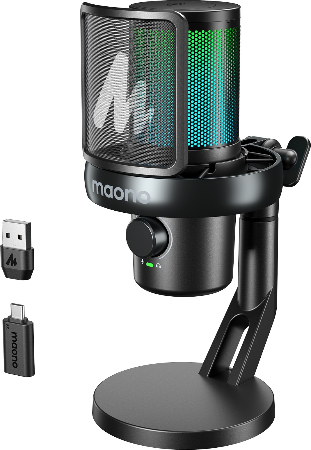 MAONO DM40 Pro