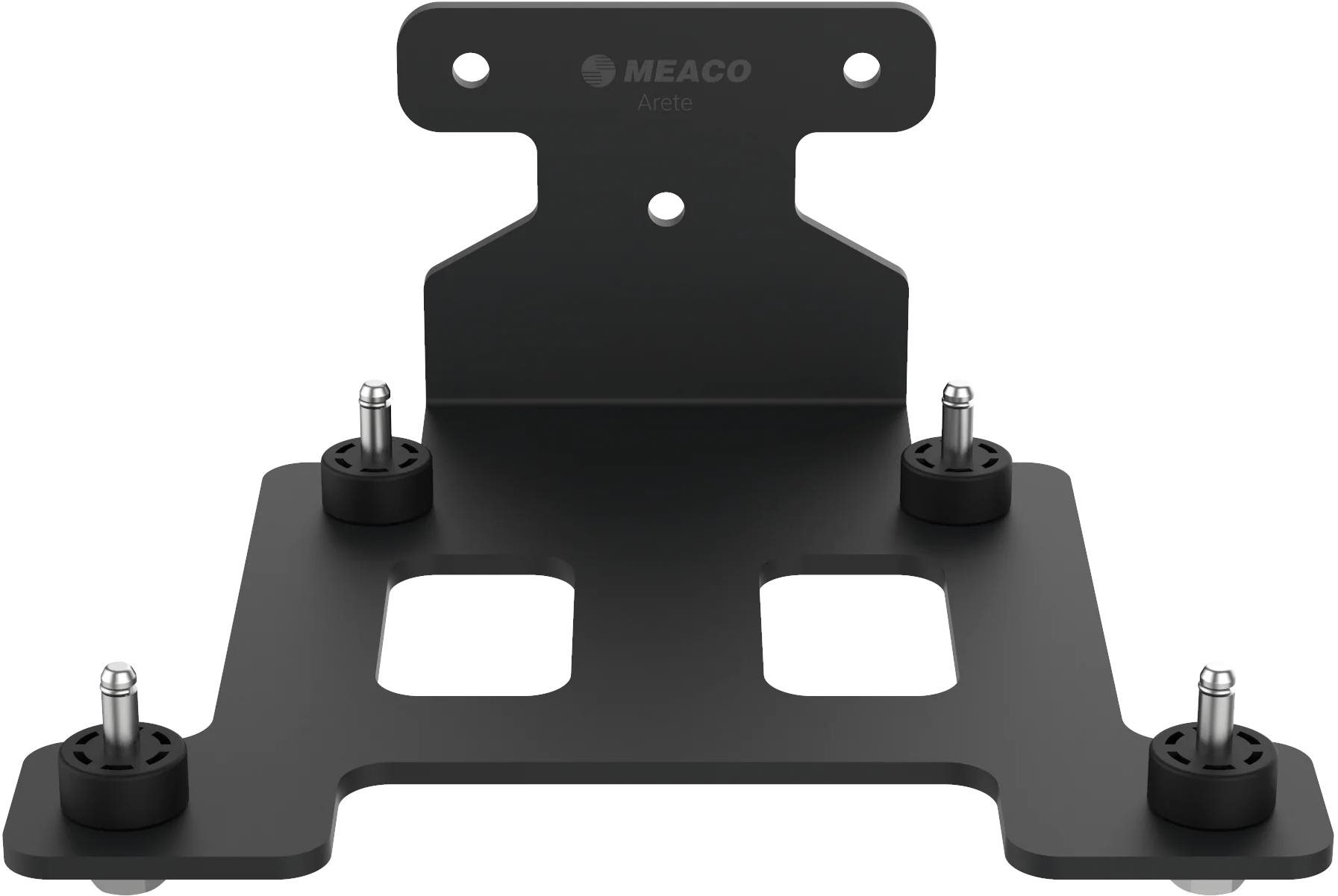 Meaco nástěnný držák pro odvlhčovač Arete One 12L a 10L