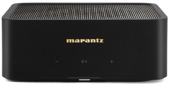 Marantz MODEL M1 černý