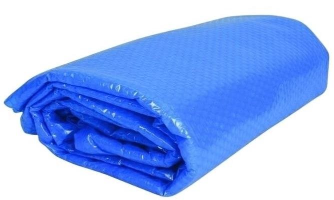 MARIMEX Solární plachta modrá pro bazény 2 x 3 m