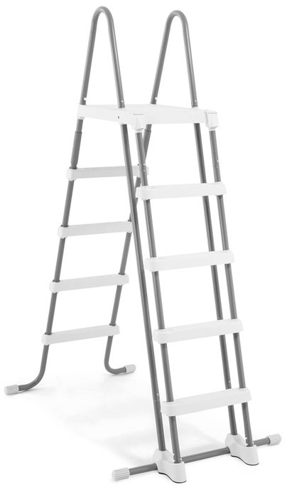 MARIMEX Schůdky k bazénům bezpečnostní 1,32m