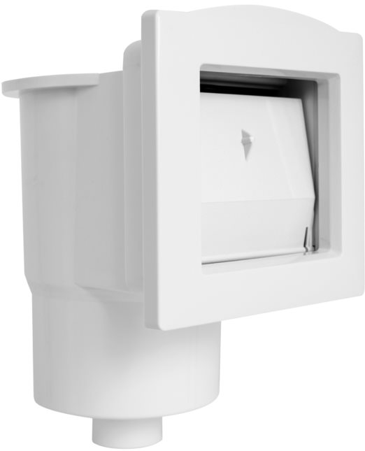 MARIMEX Skimmer OLYMPIC PREMIUM pro bazény Orlando