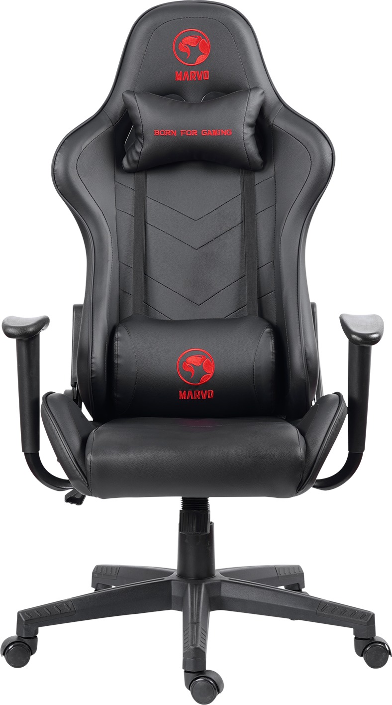 MARVO CH-106BK