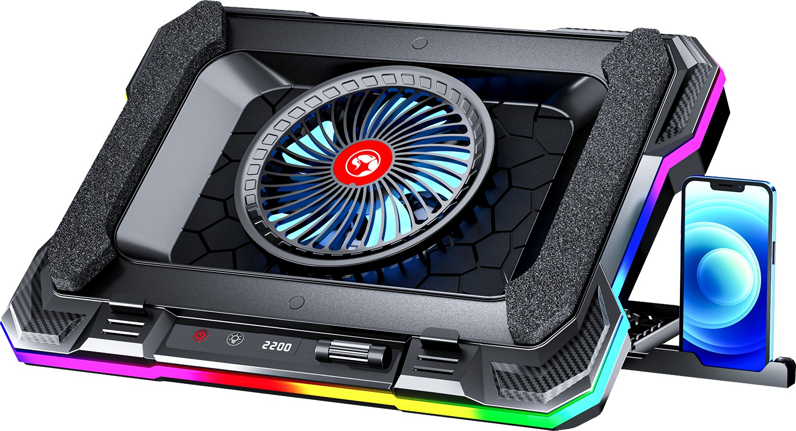 Marvo Atlas 43