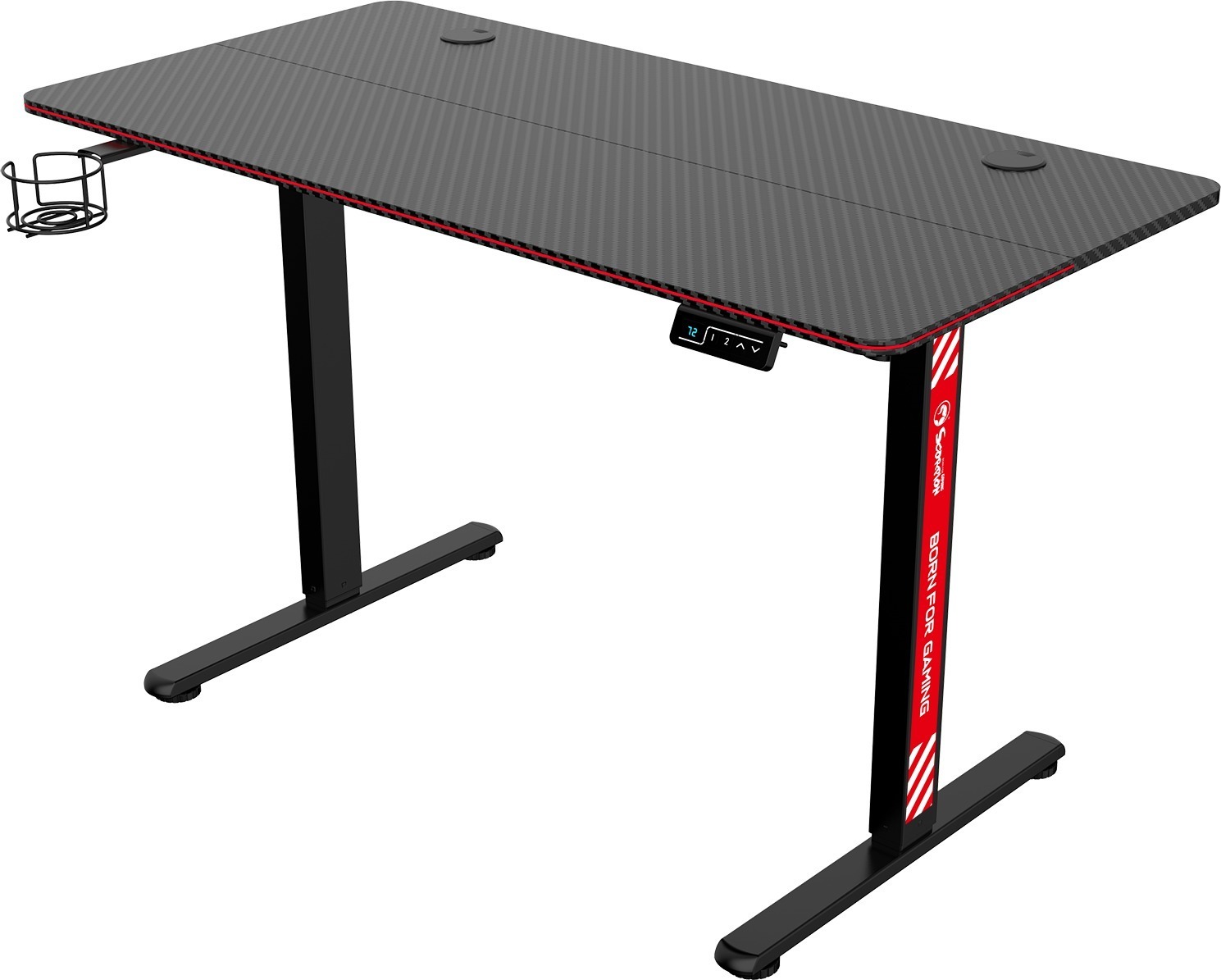 Marvo Arena E60