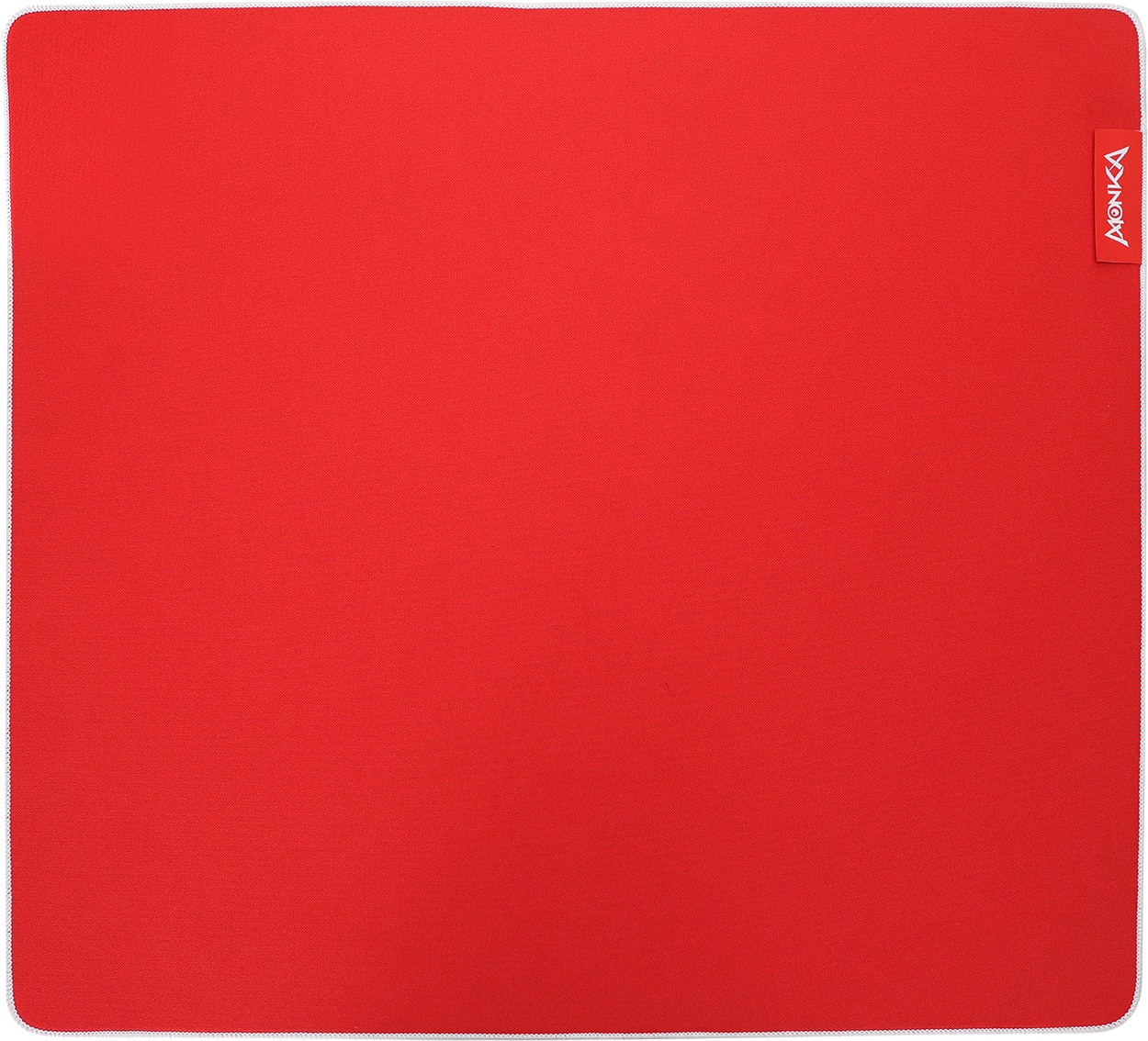 Monka Zowa L Red