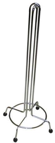 ITAMO export stojan na WC papír 47,5 cm