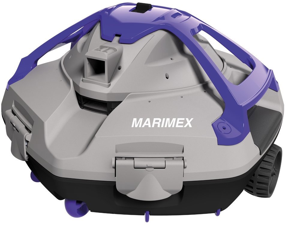 MARIMEX Vysavač do bazénu, robotický SupraVac Colorado