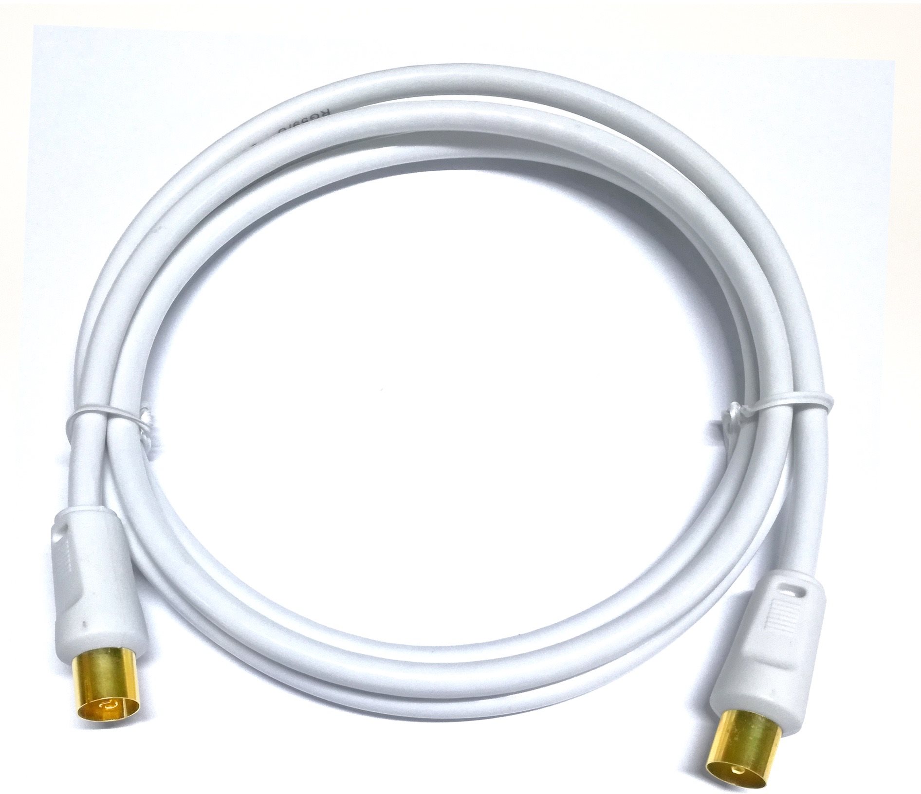 Mascom anténní kabel 7173-015, 1.5m