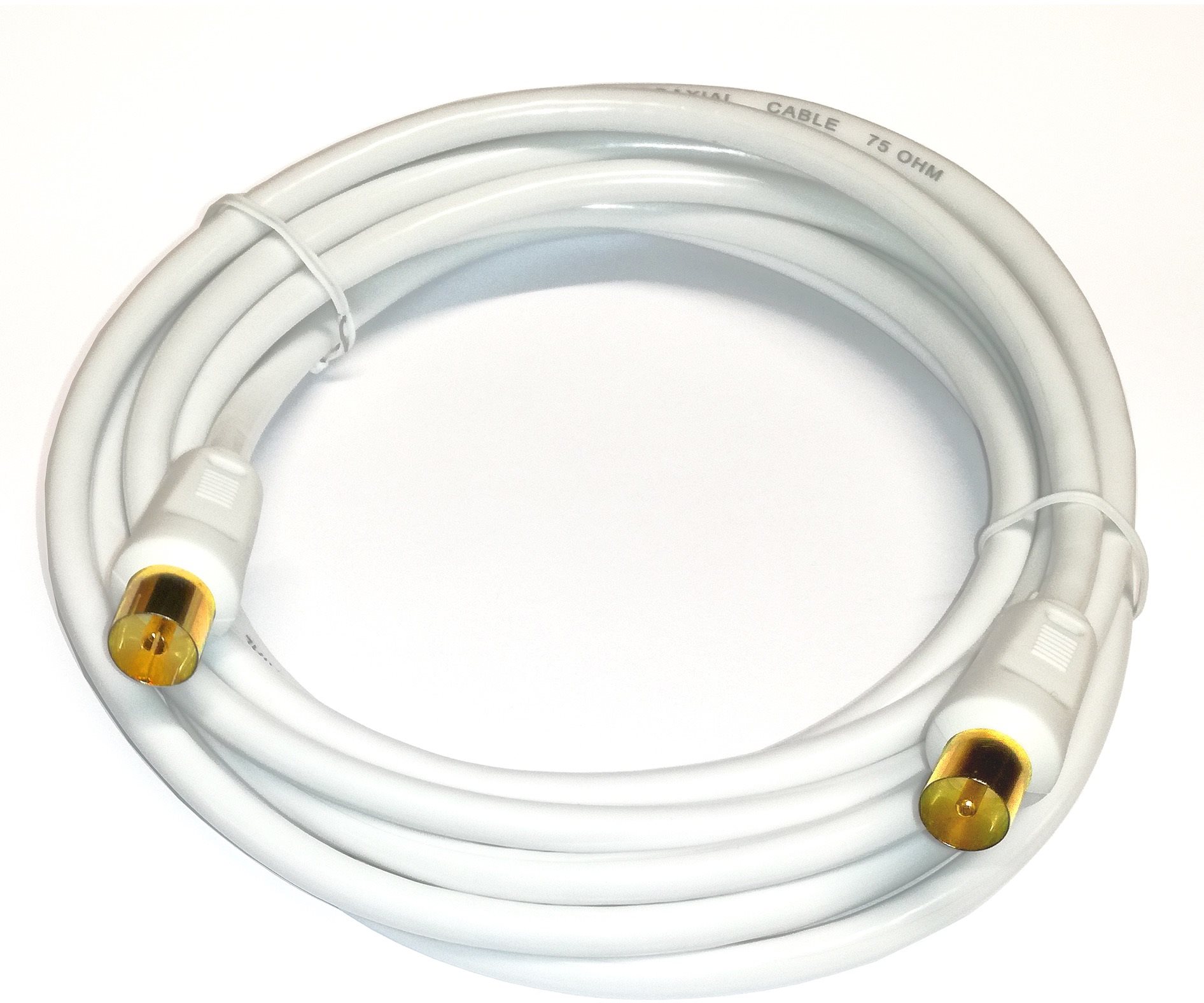 Mascom anténní kabel 7173-030, 3m