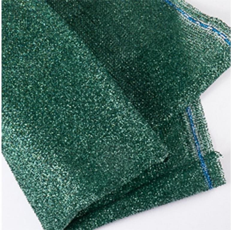 M.A.T. Group Síť tkaná, stínící TOTALTEX 95%, 1.0 x 50m PH, 150g/m2