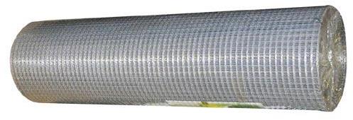 M.A.T. Group Síť svařovaná, výška 1000mm, materiál zinek,