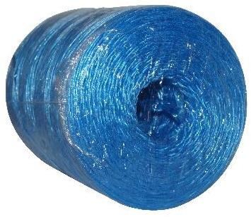 JUTA a.s. Motouz PP 7800 dtex/1000g