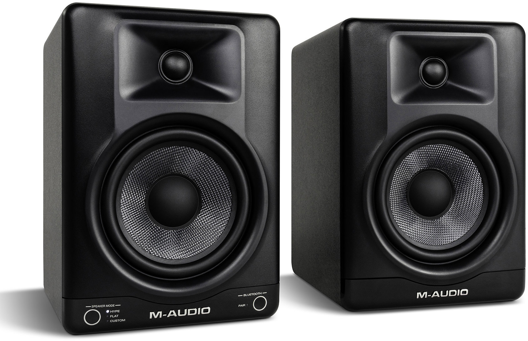 M-Audio BX5 BT