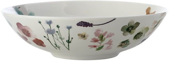 Maxwell & Williams Miska 18,5 cm 6 ks WILDWOOD COUPE