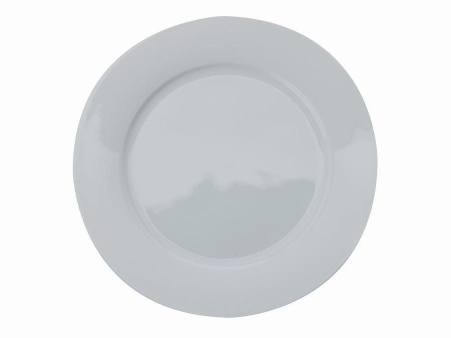 Maxwell & Williams Cashmere BONE CHINA Set dezertních talířů 20 cm 4 ks