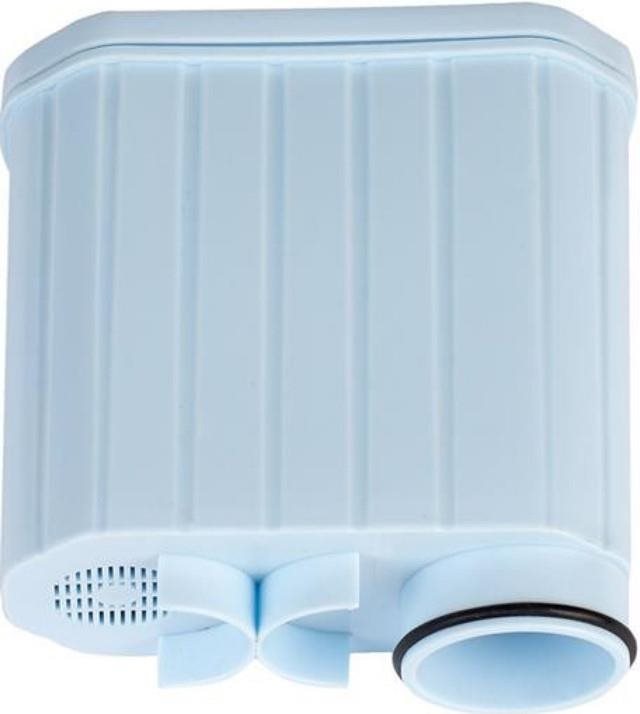 Maxxo CC693 Filtrační patrona pro kávovary Philips/Saeco AquaClean