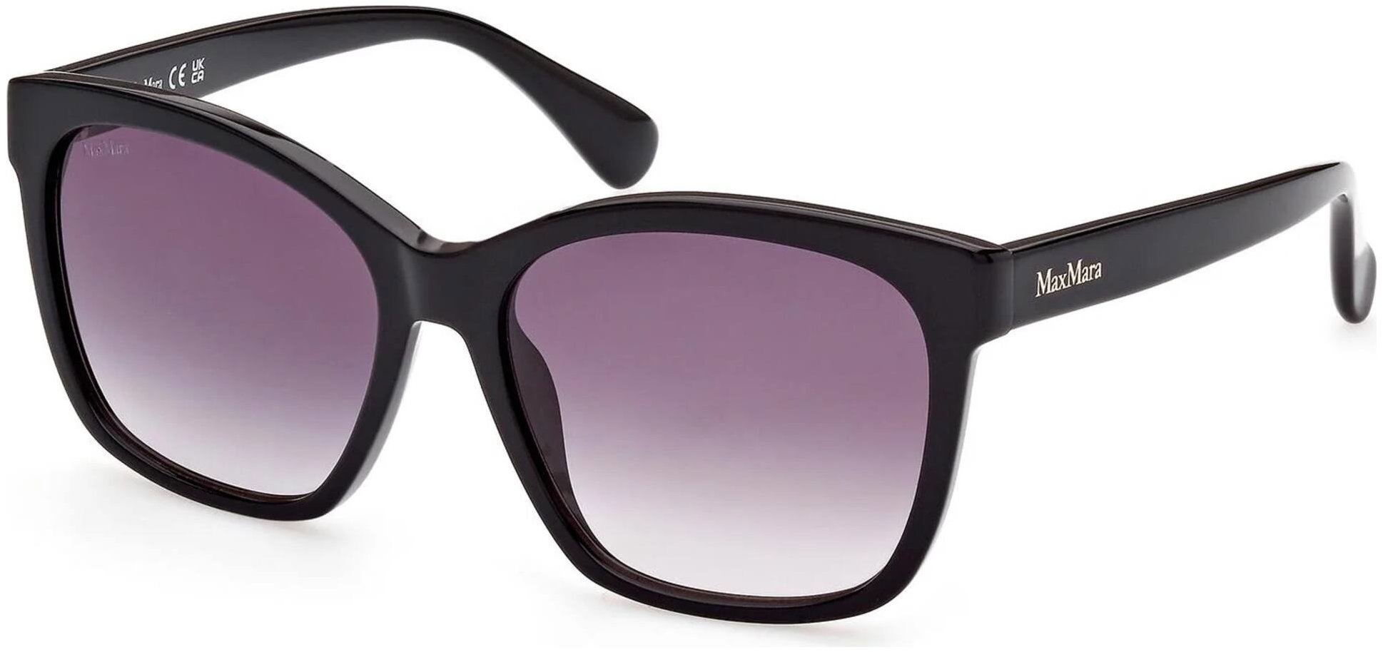 MaxMara MM0042 01B