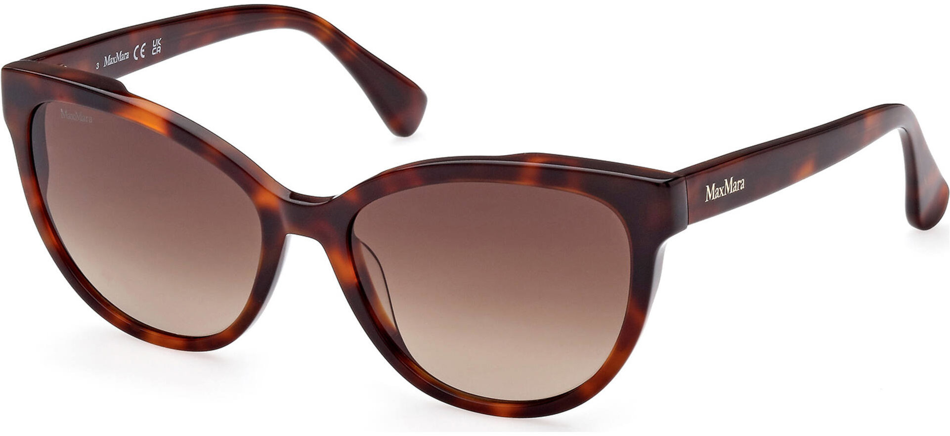MaxMara MM0058 52F