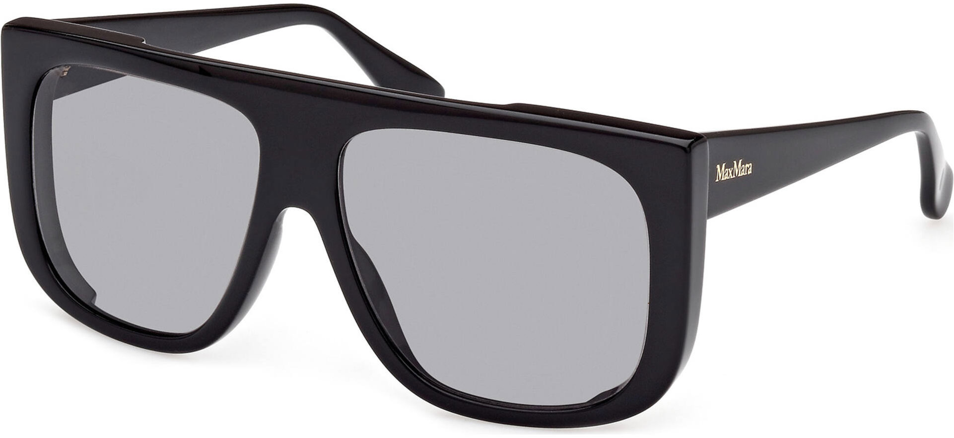 MaxMara MM0073 01A