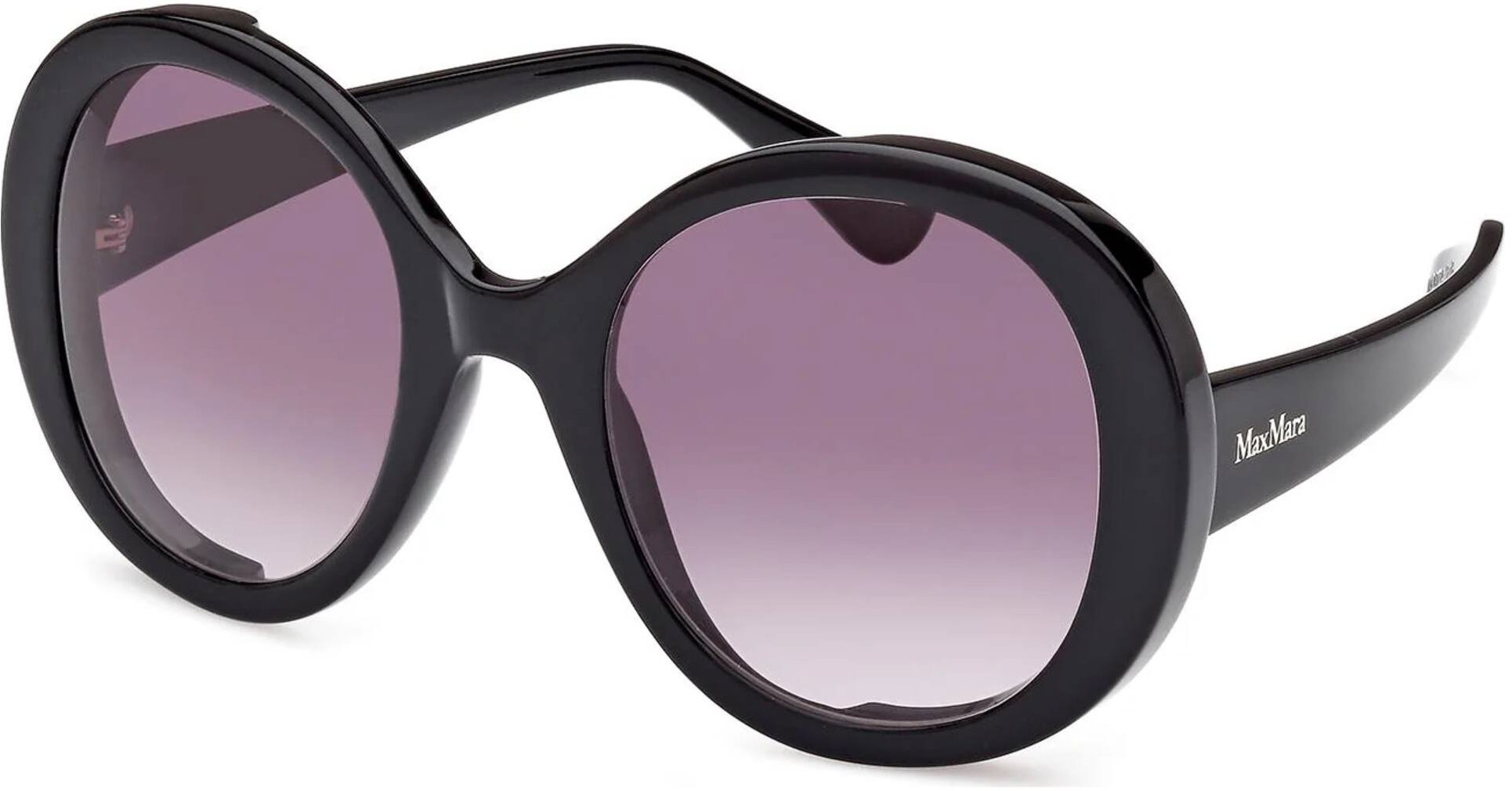 MaxMara MM0074 01B
