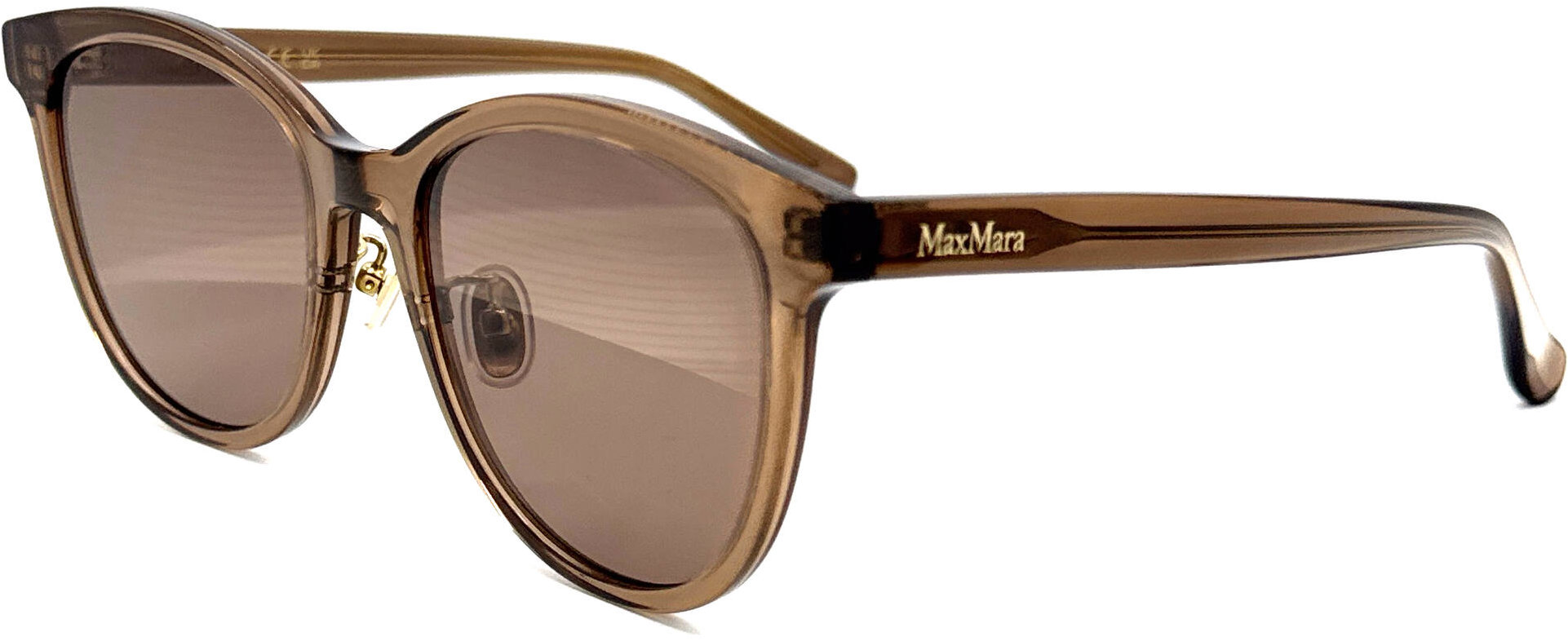 MaxMara MM0107-K 45E