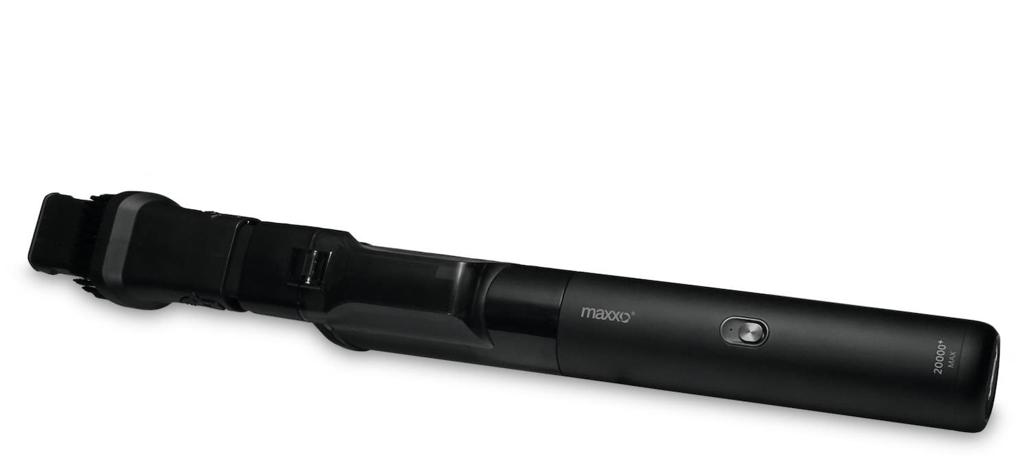 Maxxo Tornado 20KPA