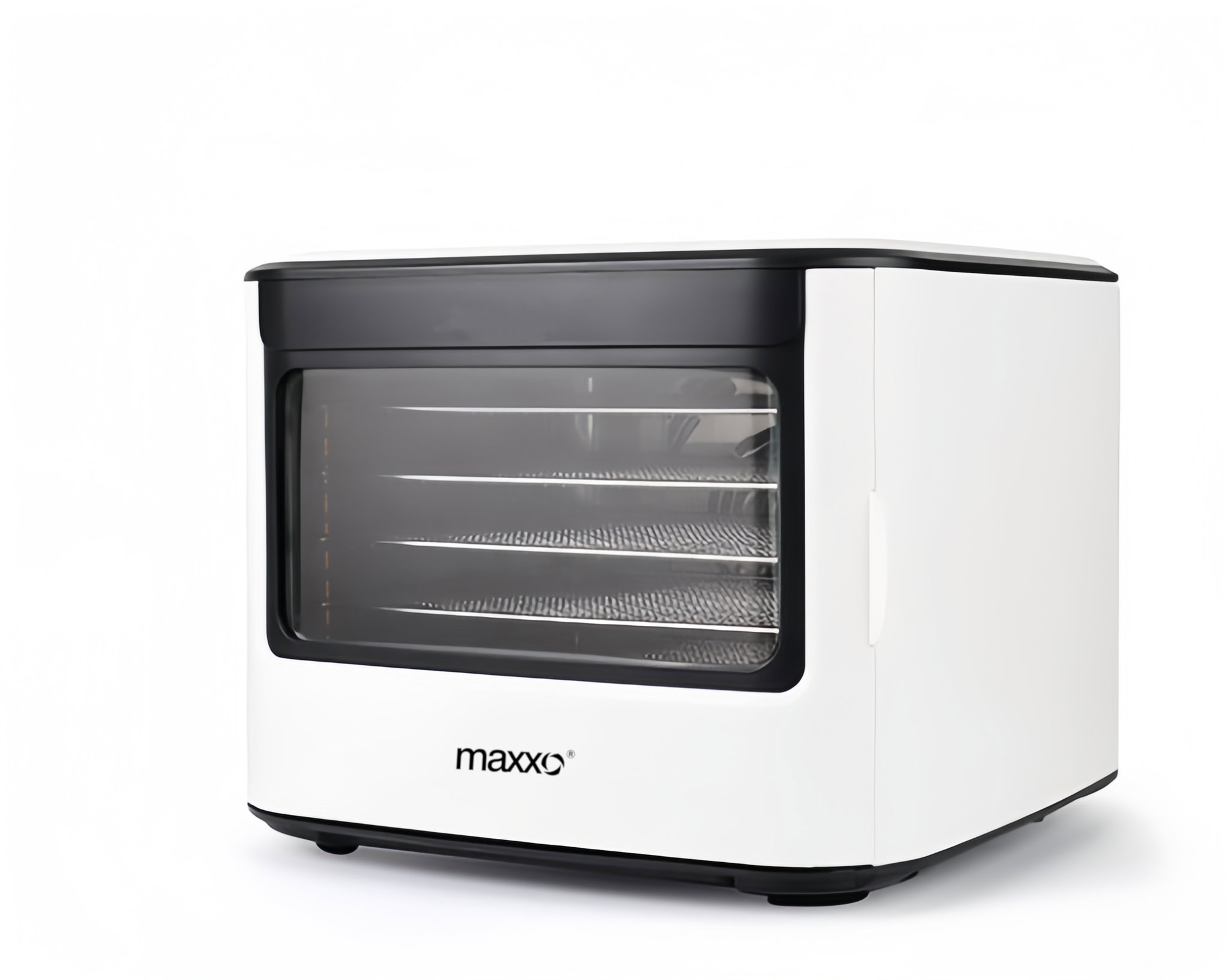 Maxxo NIR Rapid Dry