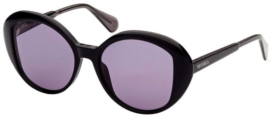 MAX&Co. MO0019 01A