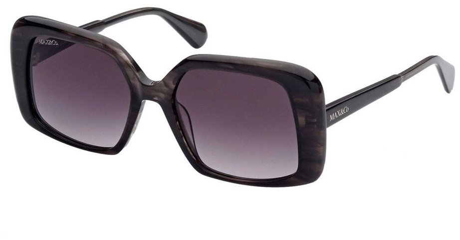MAX&Co. MO0031 01B