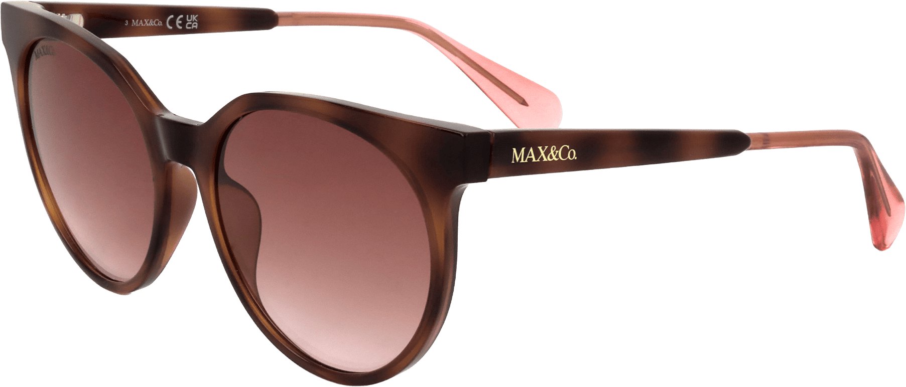 MAX&Co. MO0044 53T