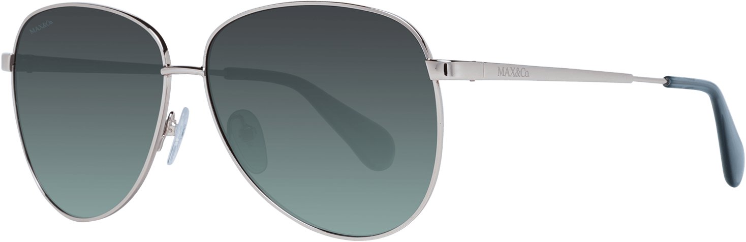 MAX&Co. MO0049 28P