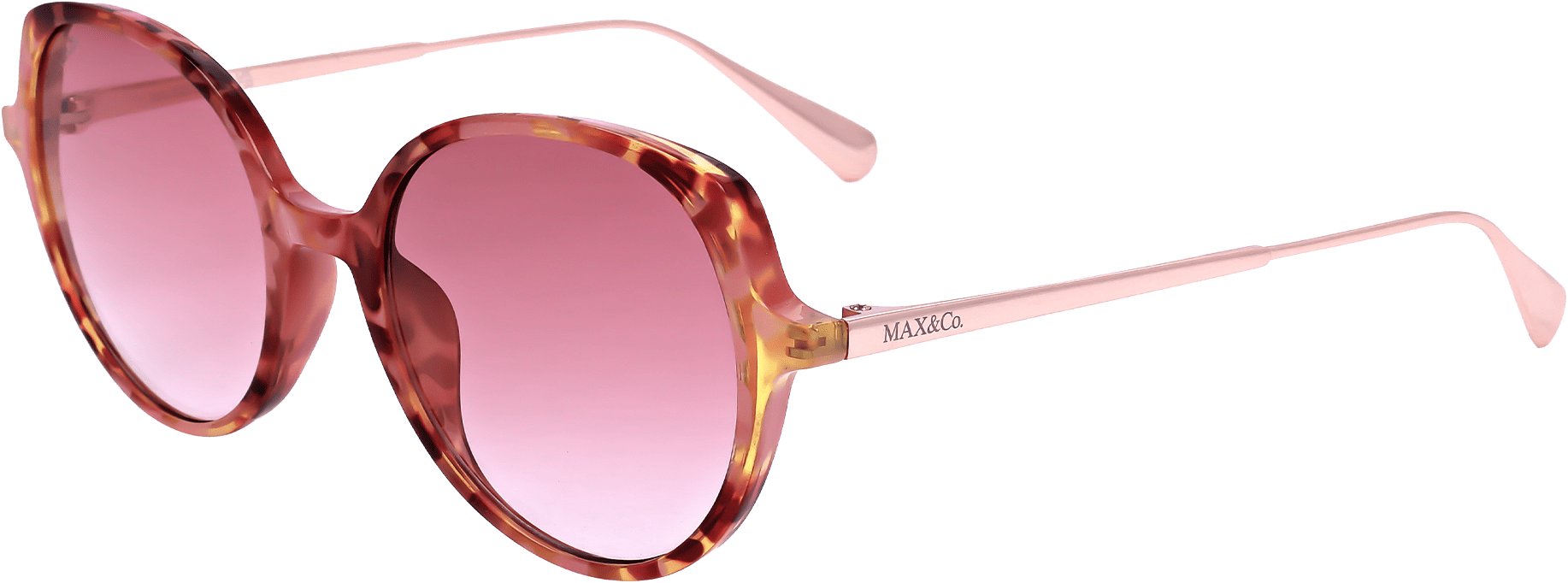 MAX&Co. MO0088 55T