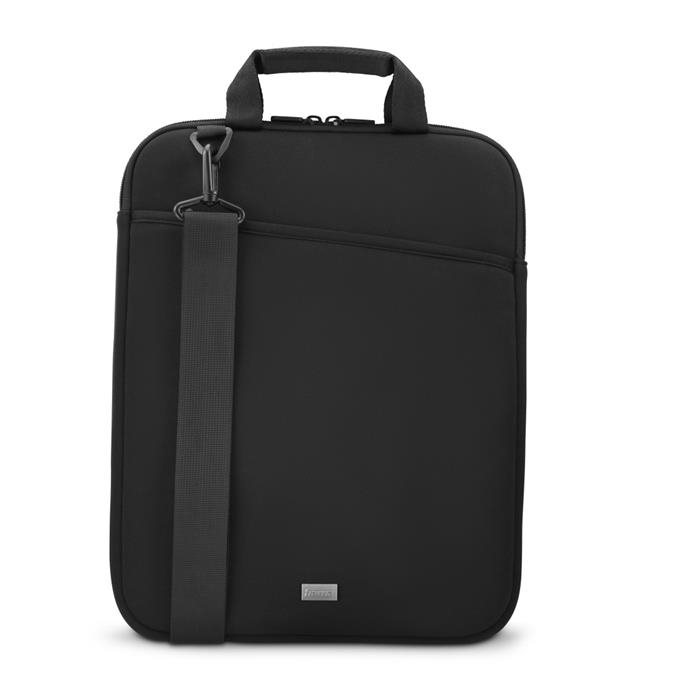 Hama Business To Go 13,3-14,1"