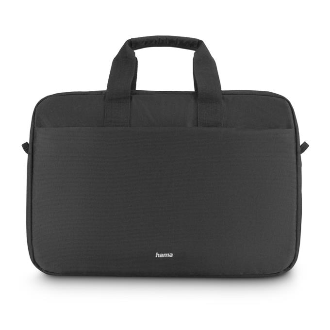 Hama Traveller 15,6-16,2“, černá
