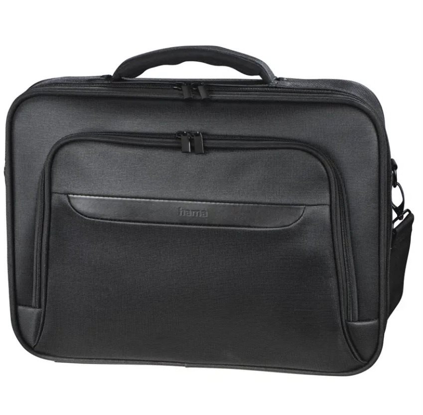 Hama Miami Life, 44 cm, (17.3"), barva černá