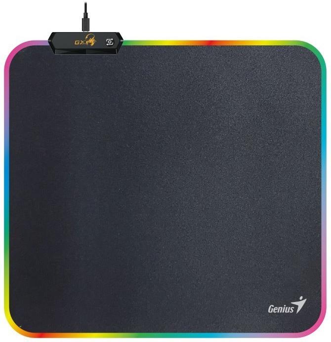 Genius GX GAMING GX-Pad 260S RGB