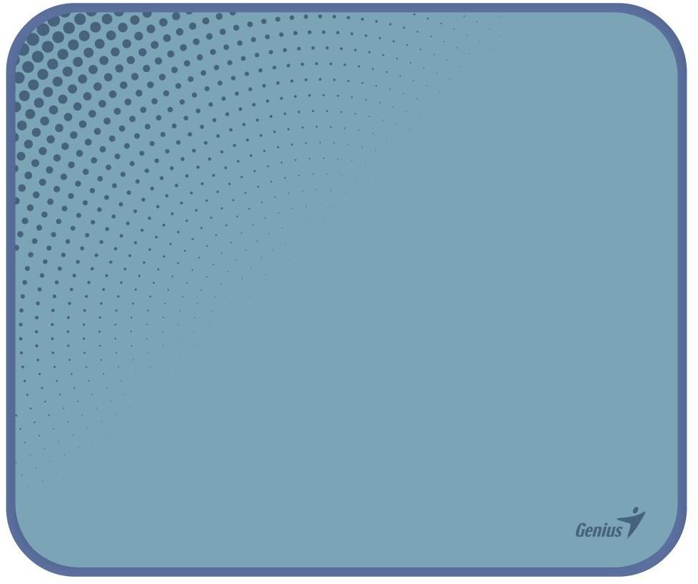 Genius G-Pad 230S modrá
