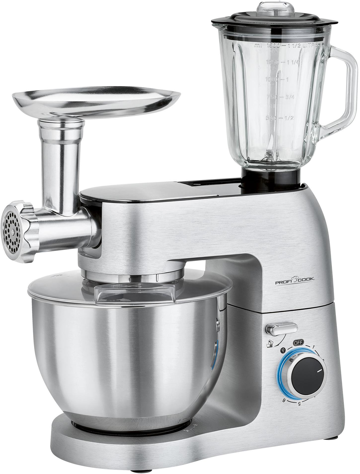 ProfiCook KM 1189 XXl