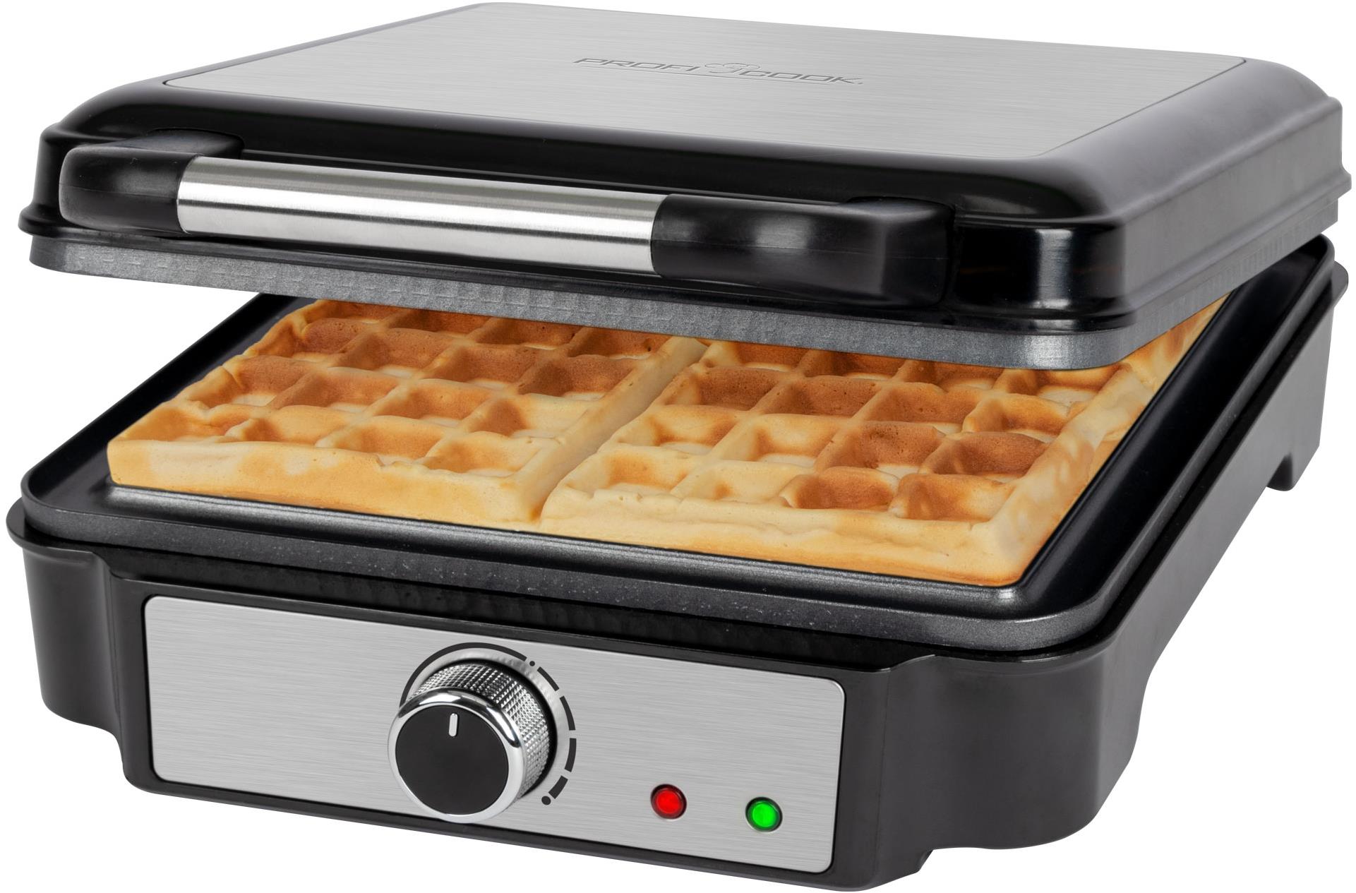ProfiCook WA 1241