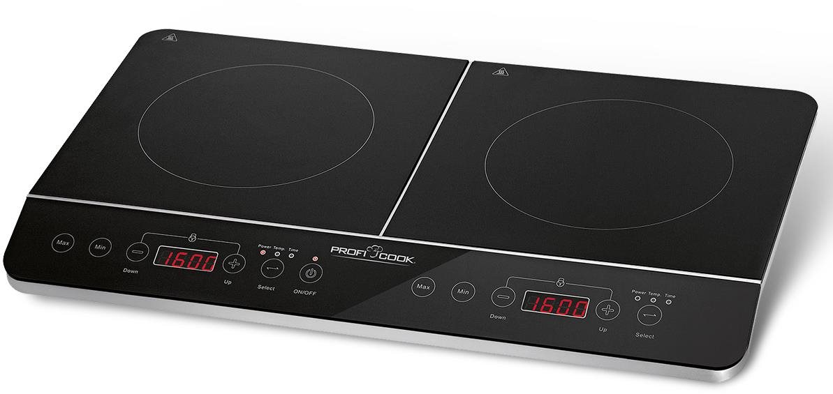 ProfiCook - DKI 1067