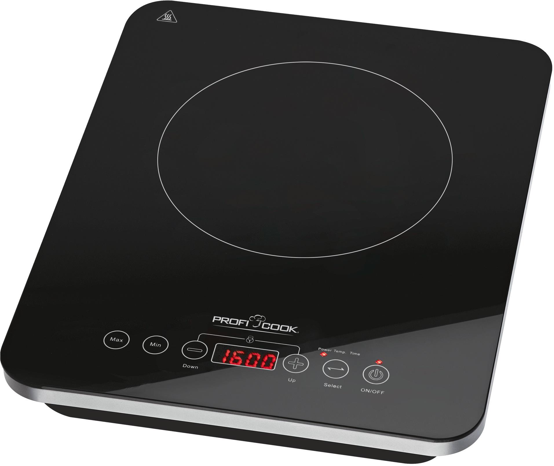 ProfiCook - EKI 1062