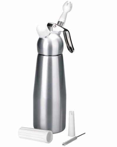 B.W. Lahev na šlehačku 500 ml