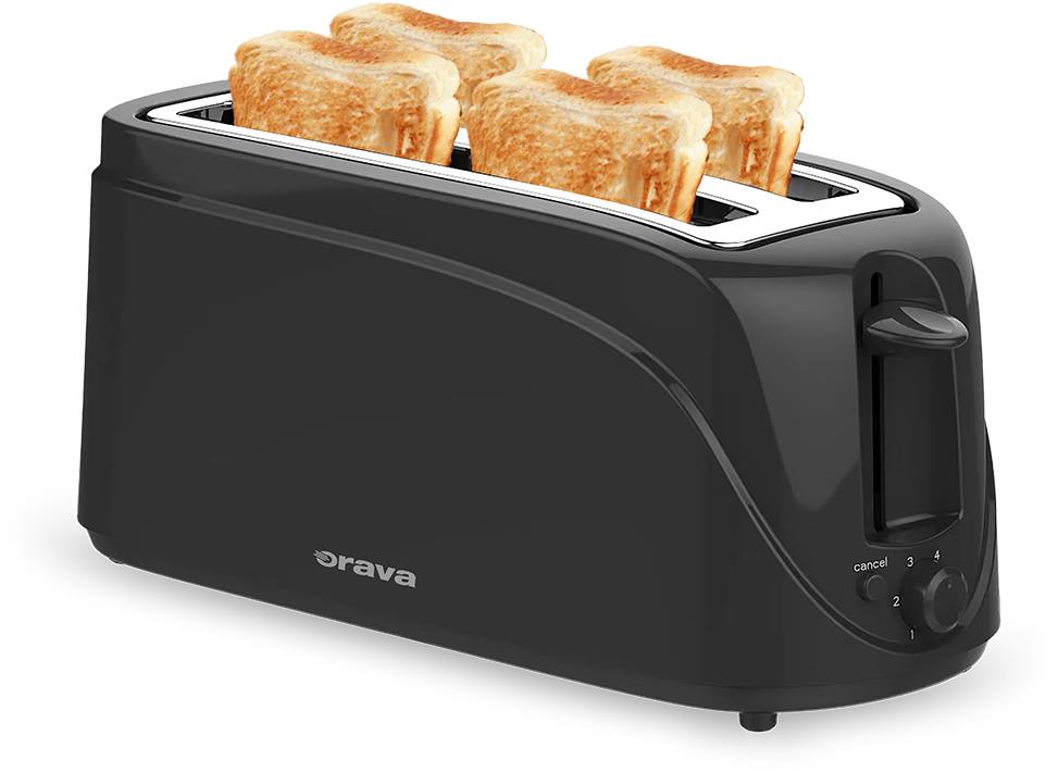 Orava HR-108 B