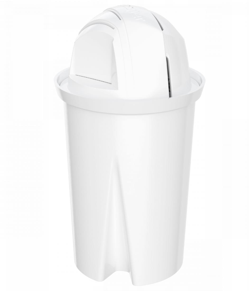 Wessper AquaClassic - filtrační patrona 1 ks (náhrada za Brita Classic)