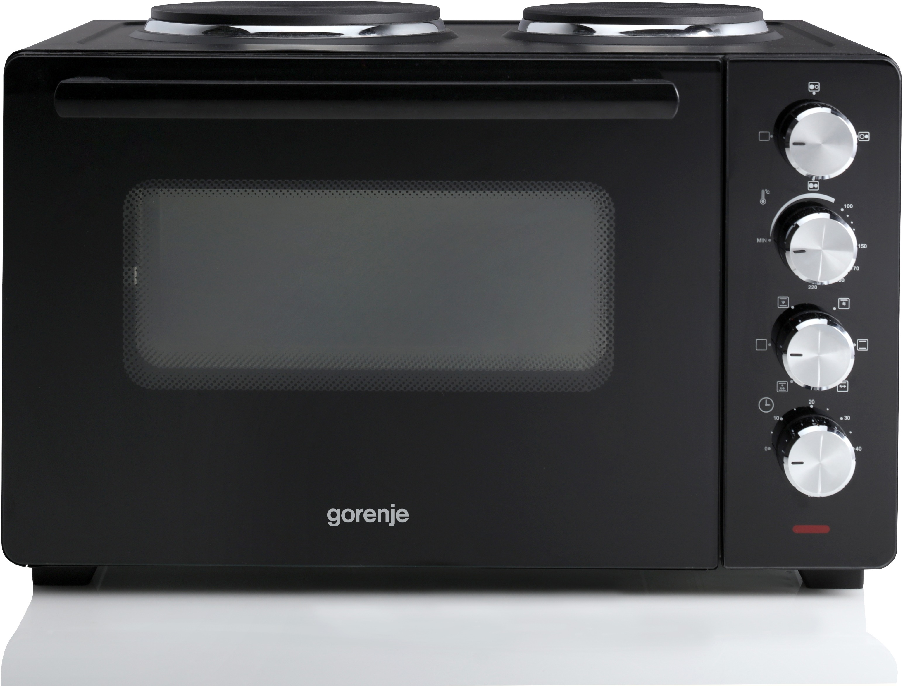 GORENJE OM30GBX